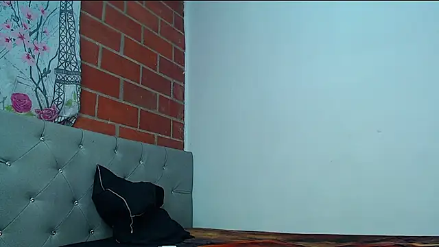 Alejandro bigdick x online show from February 16, 2025, 9:26 am