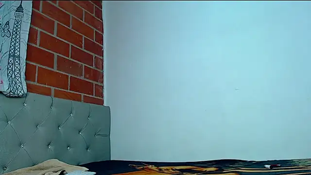 Alejandro bigdick x online show from February 19, 2025, 10:34 am