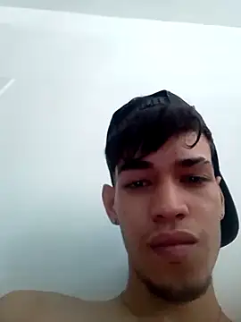 Alejandro bigdick x online show from March 6, 2025, 6:16 pm