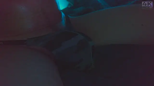 BDSMCock Stu online show from January 19, 2026, 7:56 am