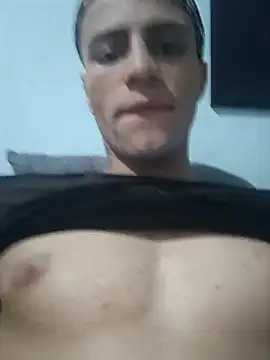 dany hardy online show from October 21, 2025, 4:02 am