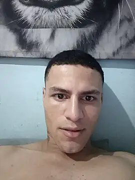 dany hardy online show from October 26, 2025, 6:52 am