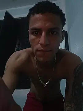 dany hardy online show from January 9, 2026, 12:02 am