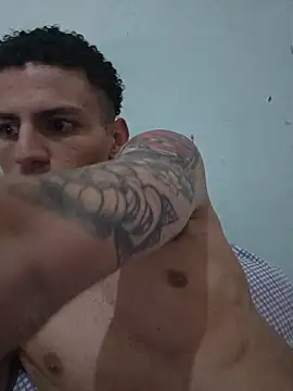 dany hardy online show from March 15, 2026, 1:55 am