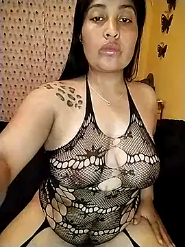 ConyPeralta online show from February 28, 2025, 3:59 am