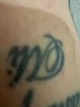 Sexyhot cat online show from February 14, 2026, 6:54 am