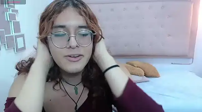 kathepickmanx online show from January 22, 2025, 2:48 am