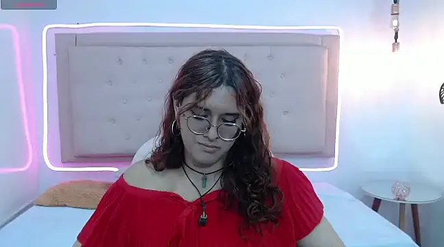 kathepickmanx online show from January 26, 2025, 3:27 am