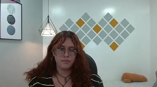 kathepickmanx online show from January 31, 2025, 6:47 pm