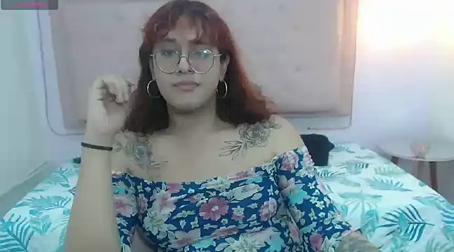 kathepickmanx online show from February 11, 2025, 3:08 am