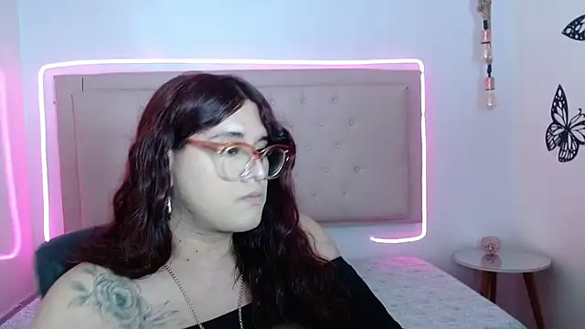 kathepickmanx online show from October 21, 2025, 4:57 am