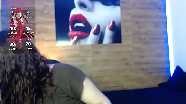 kathepickmanx online show from April 24, 2026, 3:42 am