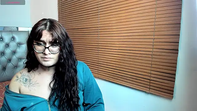 kathepickmanx online show from May 13, 2026, 3:26 am