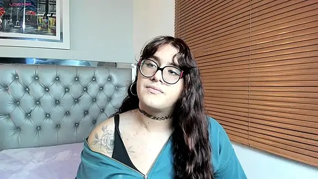 kathepickmanx online show from May 27, 2026, 3:14 am