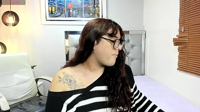 kathepickmanx online show from May 29, 2026, 3:37 am