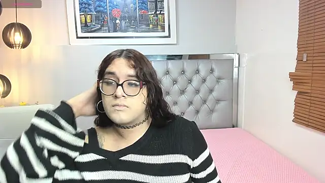 kathepickmanx online show from June 10, 2026, 3:18 am