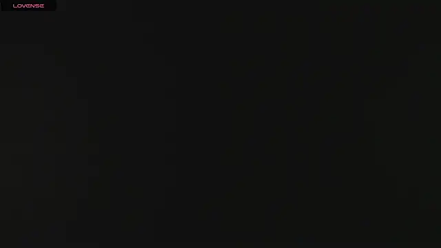 kathepickmanx online show from June 11, 2026, 3:26 am