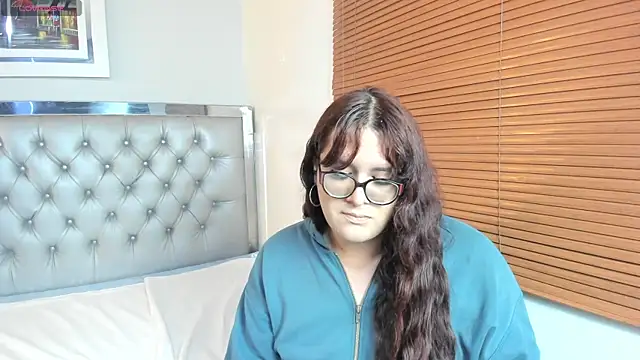 kathepickmanx online show from June 14, 2026, 4:25 am