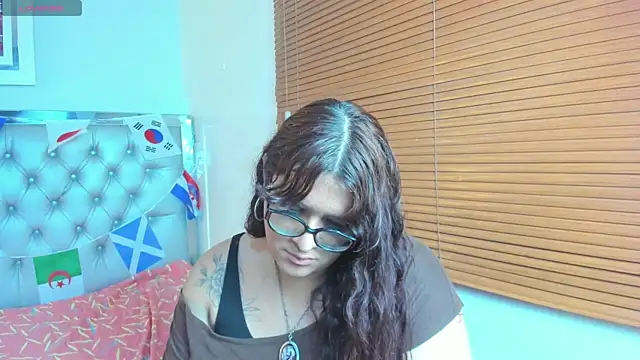 kathepickmanx online show from June 20, 2026, 4:15 am
