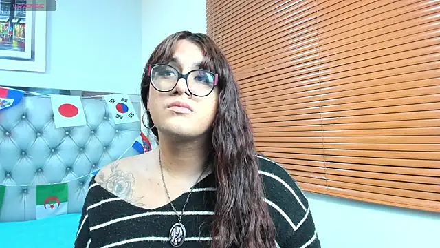 kathepickmanx online show from June 25, 2026, 3:39 am