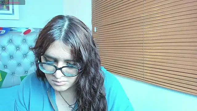 kathepickmanx online show from June 27, 2026, 3:33 am