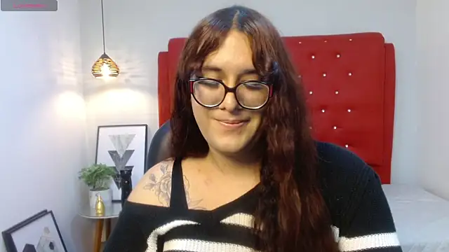 kathepickmanx online show from July 3, 2026, 3:57 am