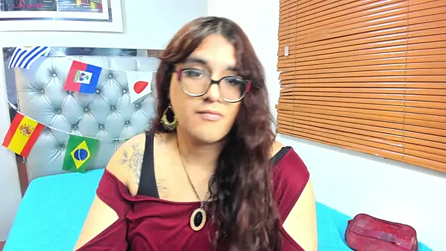 kathepickmanx online show from July 4, 2026, 3:45 am