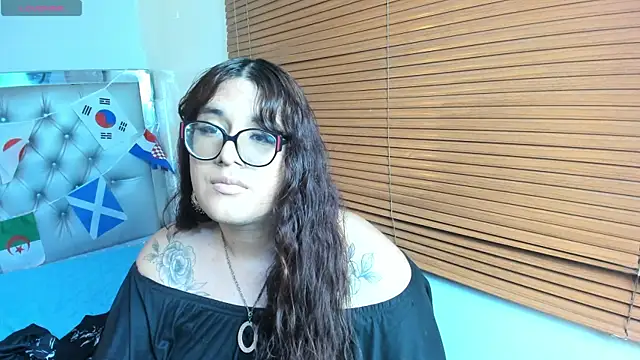 kathepickmanx online show from July 5, 2026, 3:45 am