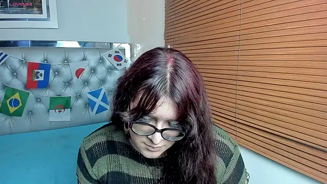 kathepickmanx online show from July 15, 2026, 3:12 am
