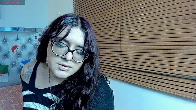 kathepickmanx online show from July 16, 2026, 3:34 am