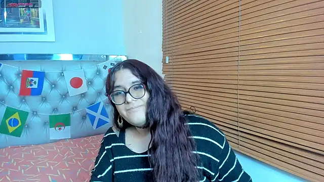 kathepickmanx online show from July 17, 2026, 3:46 am