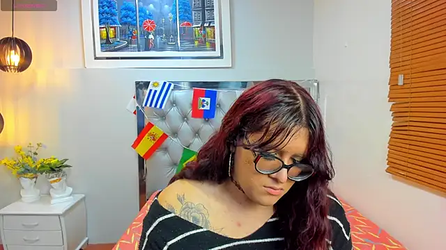 kathepickmanx online show from July 25, 2026, 3:48 am