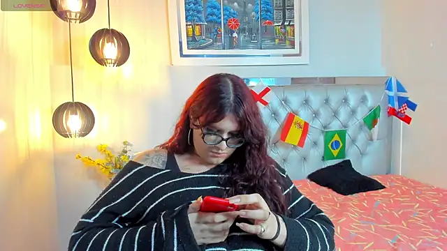 kathepickmanx online show from July 29, 2026, 3:37 am