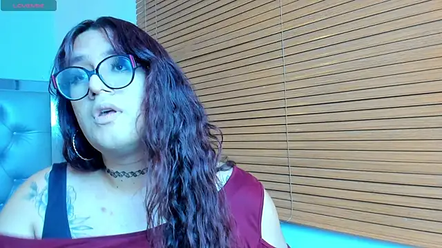 kathepickmanx online show from August 4, 2026, 4:04 am
