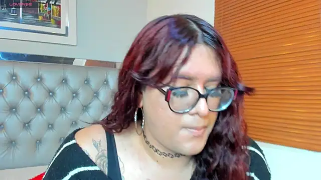 kathepickmanx online show from August 5, 2026, 3:31 am
