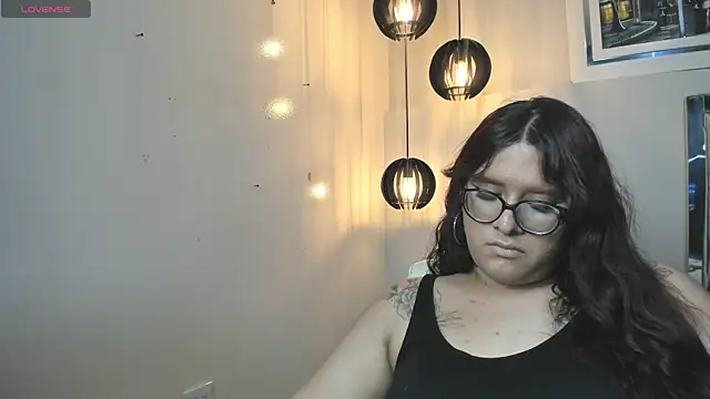 kathepickmanx online show from August 8, 2026, 4:14 am