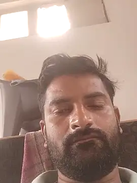 gawwalibhabhi 24 online show from October 31, 2025, 4:13 am