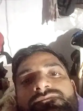 gawwalibhabhi 24 online show from November 2, 2025, 4:53 pm