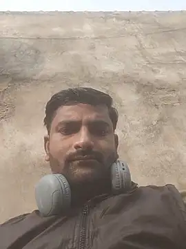 gawwalibhabhi 24 online show from November 23, 2025, 3:28 am