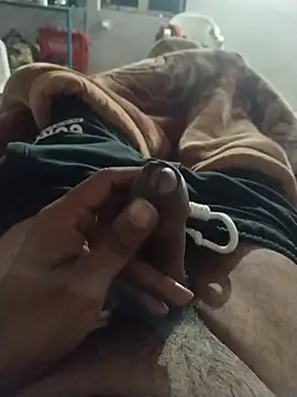 gawwalibhabhi 24 online show from November 24, 2025, 4:07 pm