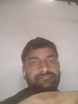 gawwalibhabhi 24 online show from November 30, 2025, 2:59 am