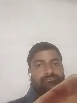 gawwalibhabhi 24 online show from December 2, 2025, 1:33 am