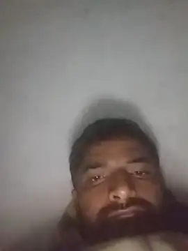 gawwalibhabhi 24 online show from December 2, 2025, 3:51 pm