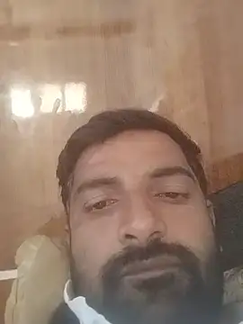 gawwalibhabhi 24 online show from December 4, 2025, 5:06 am