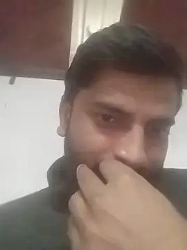 gawwalibhabhi 24 online show from December 18, 2025, 6:52 am