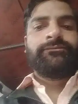 gawwalibhabhi 24 online show from December 22, 2025, 5:37 am