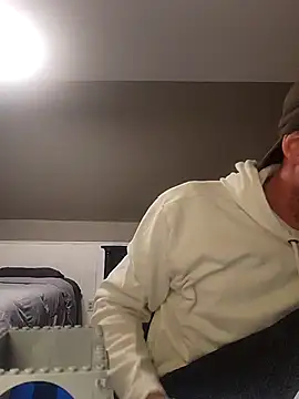 SoxxyNsh online show from November 26, 2025, 9:27 pm