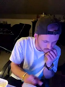 SoxxyNsh online show from November 30, 2025, 2:59 am