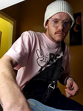 SoxxyNsh online show from January 16, 2026, 6:06 am