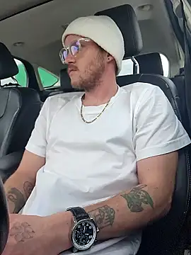 SoxxyNsh online show from January 17, 2026, 2:33 pm